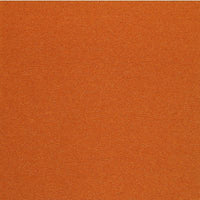 Divina 3 552 red (A0903)