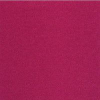 Divina 3 652 red (A0904)