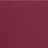 Divina 3 671 violet (A0905)