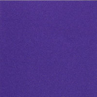 Divina 3 692 violet (A0906)