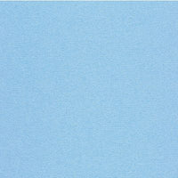 Divina 3 712 light blue (A0907)