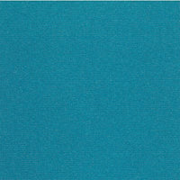 Divina 3 893 petrol blue (A0911)