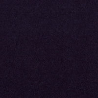 Divina 3 793 blue (A0913)