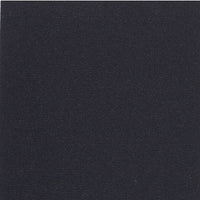 Divina 3 191 black (A0914)