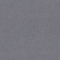 Divina 3 171 grey (A0916)