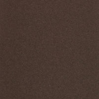 Divina 3 393 brown (A0917)