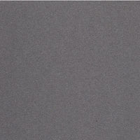 Divina 3 691 grey/violet (A0918)