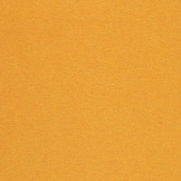 Divina 3 444 yellow/orange (A0919)