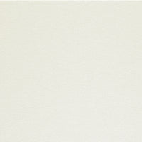 Divina 3 106 white (A0921)