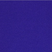 Divina 3 686 violet (A0922)