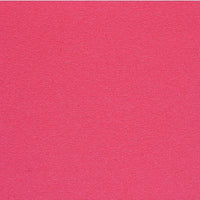 Divina 3 626 pink (A0923)