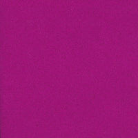 Divina 3 666 violet (A0924)