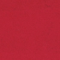 Divina 3 636 magenta (A0927)