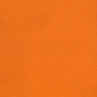 Divina 3 536 orange (A0928)