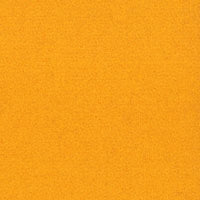 Divina 3 426 yellow (A0929)