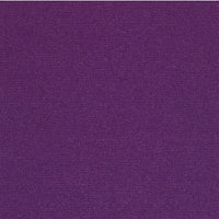 Divina 3 696 violet (A0932)