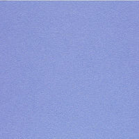 Divina 3 676 violet (A0933)