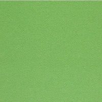 Divina 3 956 green (A0936)