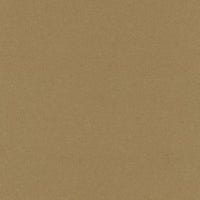 Divina 3 236 yellow (A0938)