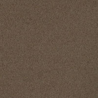 Divina 3 334 brown (A0940)