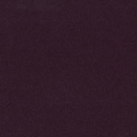 Divina 3 376 deep purple (A0942)