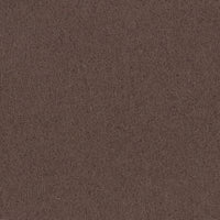 Divina 3 356 brown (A0943)