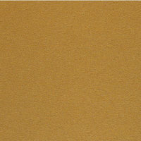 Divina 3 246 brown (A0944)