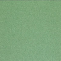 Divina 3 856 green (A0945)