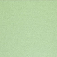 Divina 3 846 green (A0946)