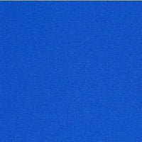 Divina 3 756 light blue (A0947)