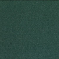 Divina 3 886 green (A0968)