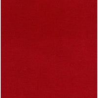 Gentle 2 0663 passion (A1136)