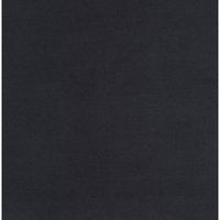 Gentle 2 0183 grey (A1137)