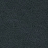 Razzle Dazzle 0886 sage (A1349)