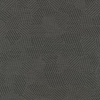 Razzle Dazzle 0256 Zinc (A1380)