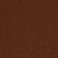 Tonus 4 474 brown (A1638)