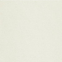 Tonus 4 100 white (A1639)