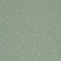 Tonus 4 914 green (A1641)