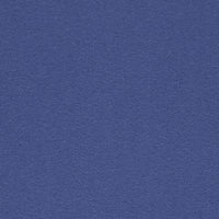 Tonus 4 754 violet (A1642)