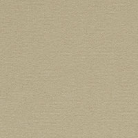 Tonus 4 224 yellow (A1644)