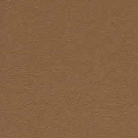 Tonus 4 464 brown (A1645)