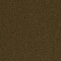 Tonus 4 364 brown (A1646)