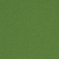 Tonus 4 954 green (A1647)