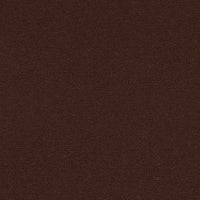 Tonus 4 374 dark brown (A1648)