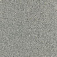 Baru 120 stone white (A1765)