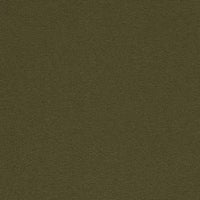 Tonus 4 974 brown (A1831)