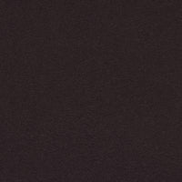 Tonus 4 394 brown (A1832)