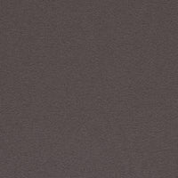 Tonus 4 664 brown (A1833)