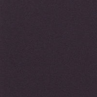 Tonus 4 684 dark violet (A1834)