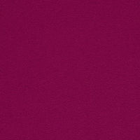 Tonus 4 654 violet (A1835)